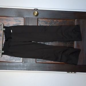 Grey's Anatomy | Women's Scrub Pants